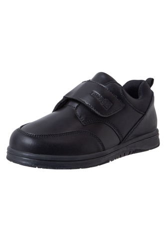 Zapatos Bts Para Niño Negro Smartfit 198776 Payless Smartfit