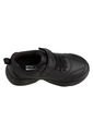 Zapatos Casuales Taurus Para Niño Pequeño Negro Smartfit 198779 Payless de Smartfit