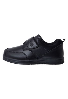 Zapatos Bts Para Niño Negro Smartfit 198776 Payless