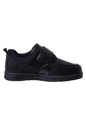 Zapatos Bts Para Niño Negro Smartfit 198776 Payless