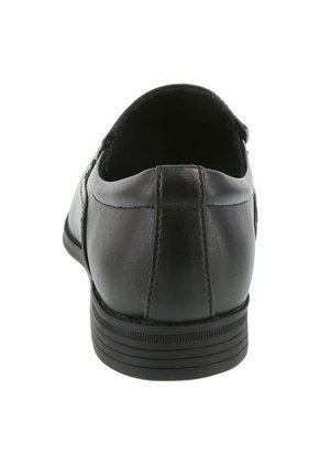 Zapatos Grant Para Niños Negro Smartfit 176328 Payless