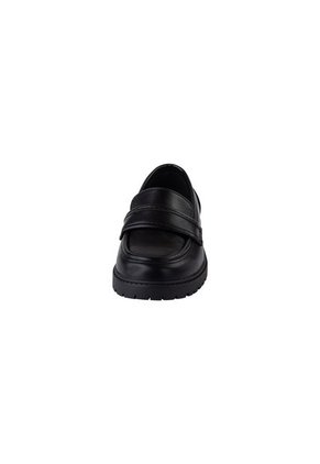 Zapatos Casuales Bilu Para Niña Negro Smartfit 200442 Payless