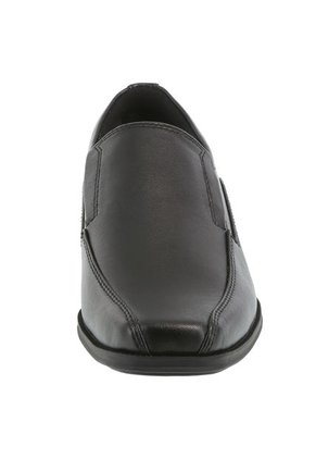 Zapatos Grant Para Niños Negro Smartfit 176328 Payless
