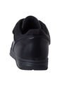 Zapatos Bts Para Niño Negro Smartfit 198776 Payless de Smartfit