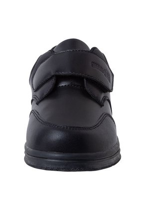Zapatos Bts Para Niño Negro Smartfit 198776 Payless