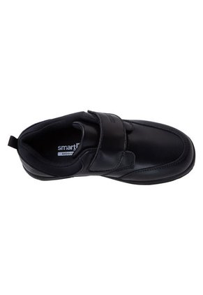 Zapatos Bts Para Niño Negro Smartfit 198776 Payless