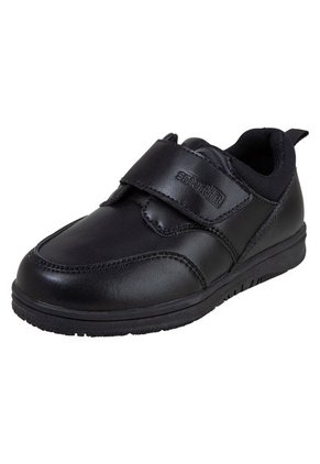 Zapatos Bts Para Niño Pequeño Negro Smartfit 200467 Payless
