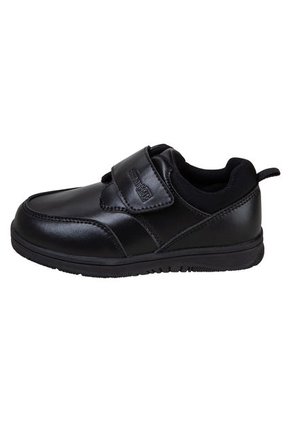 Zapatos Bts Para Niño Pequeño Negro Smartfit 200467 Payless