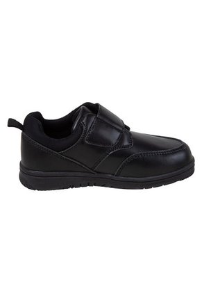 Zapatos Bts Para Niño Pequeño Negro Smartfit 200467 Payless