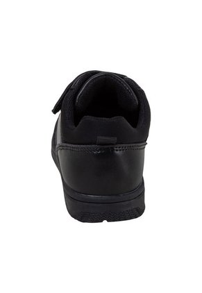Zapatos Bts Para Niño Pequeño Negro Smartfit 200467 Payless