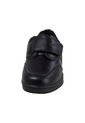 Zapatos Bts Para Niño Pequeño Negro Smartfit 200467 Payless de Smartfit