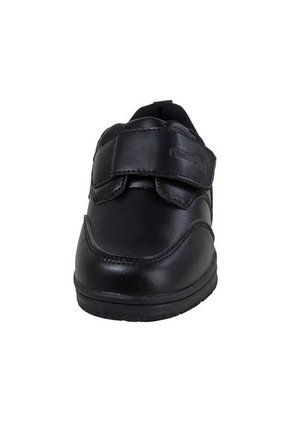 Zapatos Bts Para Niño Pequeño Negro Smartfit 200467 Payless