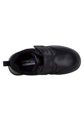 Zapatos Bts Para Niño Pequeño Negro Smartfit 200467 Payless