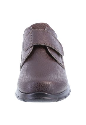 Zapatos Oxford Para Niños Pequeños Café Medio Smartfit 169726 Payless