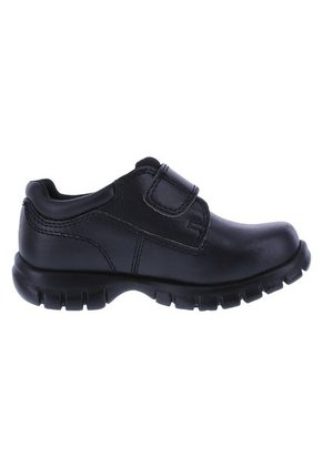Zapatos Oxford Para Niños Pequeños Negro Smartfit 147567 Payless