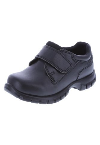Zapatos Oxford Para Niños Pequeños Negro Smartfit 147567 Payless Smartfit