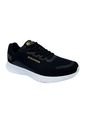 Tenis SNEAKERS SUPPLY Bili Hombre de Sneakers Supply