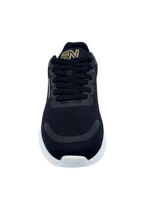 Tenis SNEAKERS SUPPLY Bili Hombre