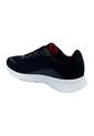 Tenis SNEAKERS SUPPLY Bili Hombre de Sneakers Supply
