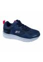 Tenis SNEAKERS SUPPLY Levana Mujer de Sneakers Supply