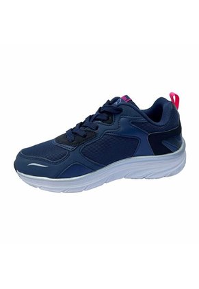 Tenis SNEAKERS SUPPLY Levana Mujer