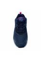 Tenis SNEAKERS SUPPLY Levana Mujer de Sneakers Supply