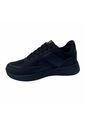 Tenis SNEAKERS SUPPLY Lali Mujer de Sneakers Supply