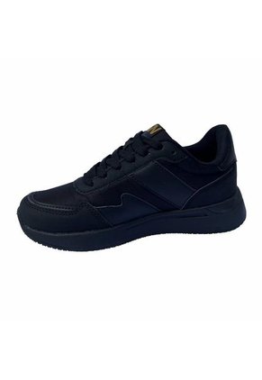 Tenis SNEAKERS SUPPLY Lali Mujer