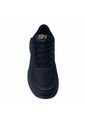 Tenis SNEAKERS SUPPLY Lali Mujer de Sneakers Supply