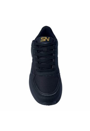 Tenis SNEAKERS SUPPLY Lali Mujer
