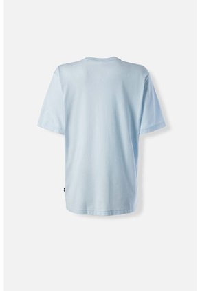 Camiseta De Snoopy Regular Fit Para Mujer S