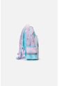 Morral De Snoopy 14