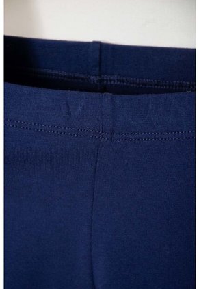 Conjunto De Snoopy Manga Corta Multicolor Para Bebé Niña 6-9