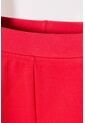 Conjunto De Snoopy Con Pantalón Largo Para Bebé Niño 12-18 de Snoopy
