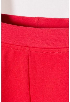 Conjunto De Snoopy Con Pantalón Largo Para Bebé Niño 18-24