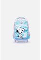 Morral De Snoopy 14