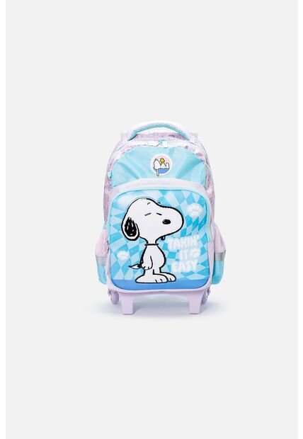 Morral De Snoopy 14