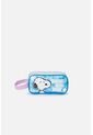 Cartuchera De Snoopy 14
