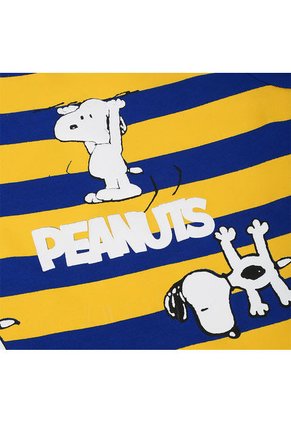 SN506AT24XHBCO-2507192