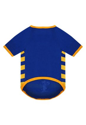 SN506AT24XHBCO-2507192