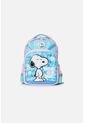 Morral De Snoopy 14