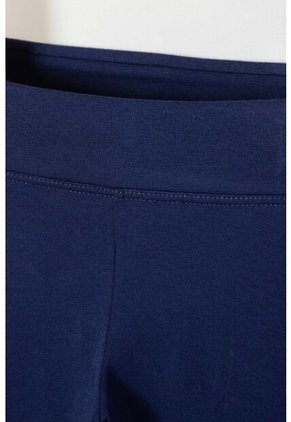 Conjunto De Snoopy Manga Corta Multicolor Para Niña 2T A 5T 4T