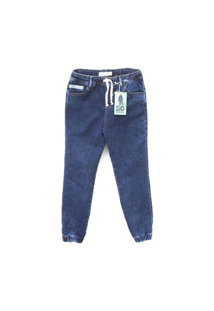 SO769AB58SZDCO-1099001