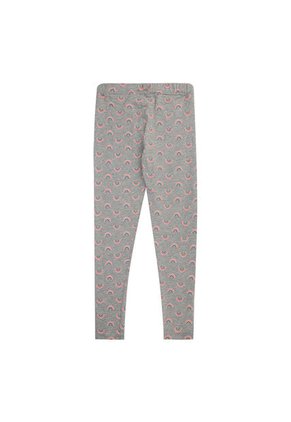 SO655AB49JBACO-4780560