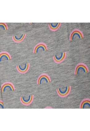 SO655AB49JBACO-4780560