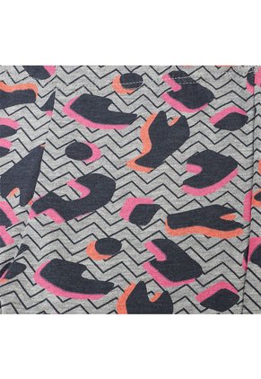 SO655AB46JBDCO-4780564