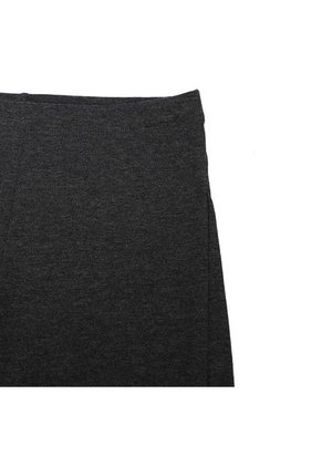 SO655AB32JBRCO-4780580