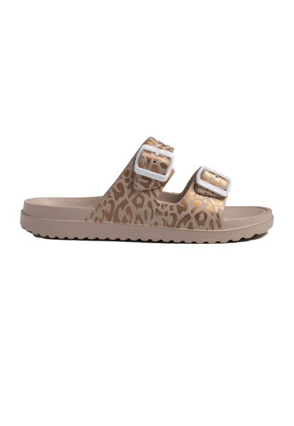 SANDALIA SOKET MUJER SB403 Talla 37