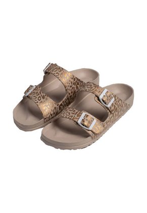 SANDALIA SOKET MUJER SB400 Talla 36