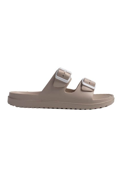 SANDALIA SOKET MUJER SB403 Talla 36